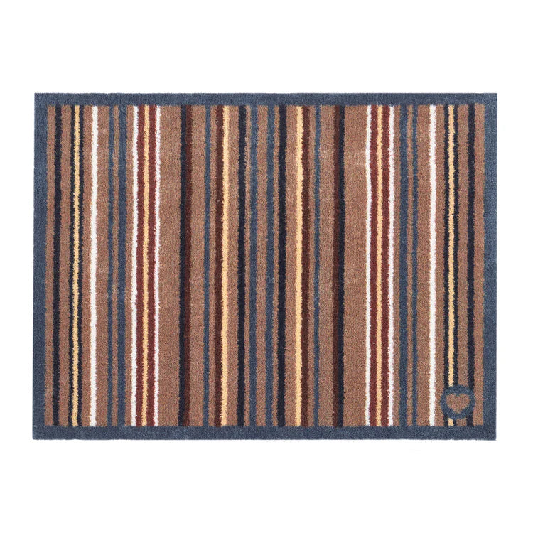 Hug Rug - Stripe 26