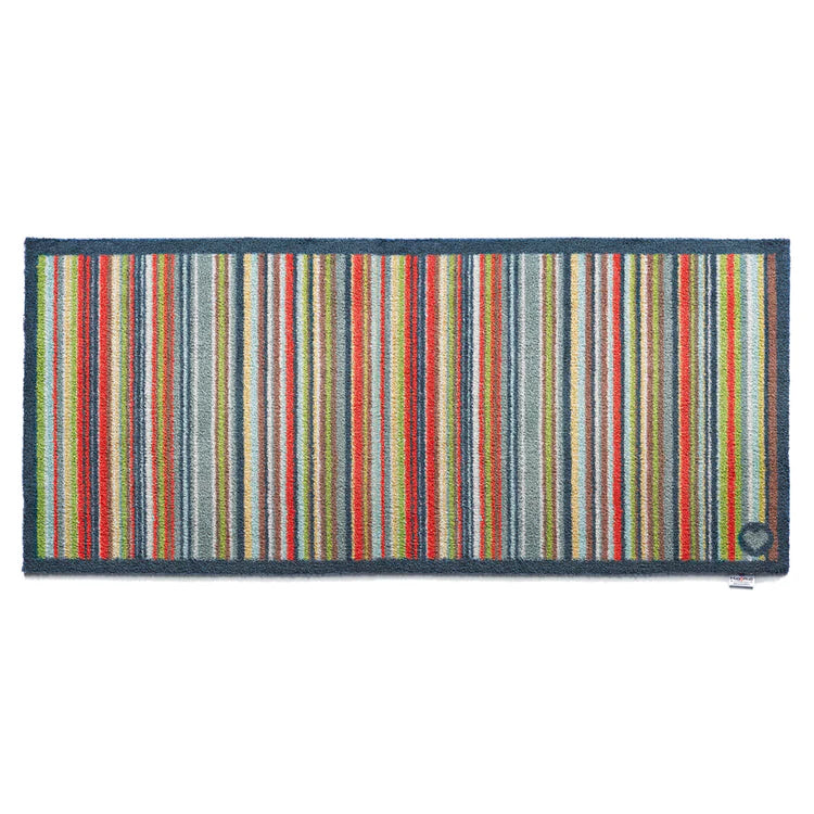 Hug Rug - Stripe 32