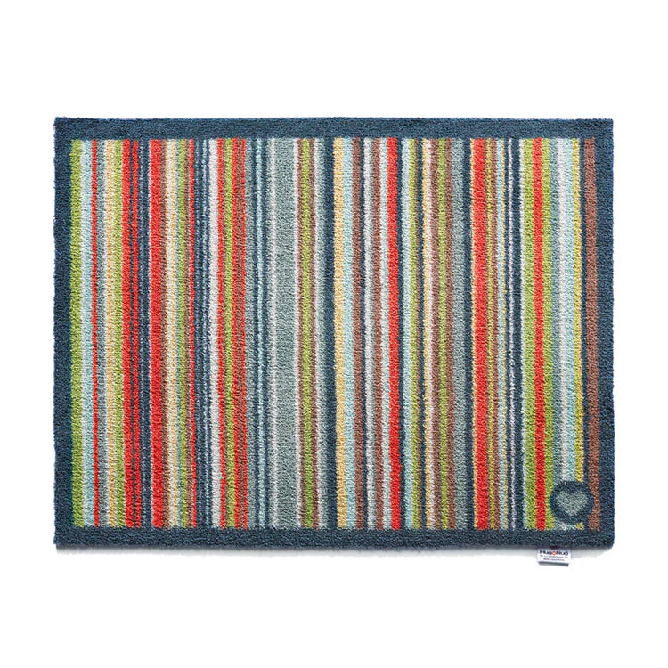 Hug Rug - Stripe 32