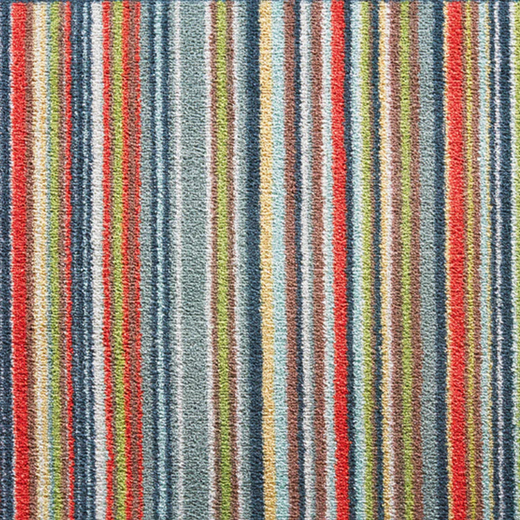 Hug Rug - Stripe 32