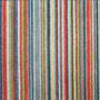 Hug Rug - Stripe 32