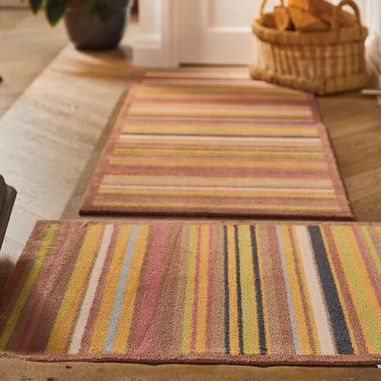 Hug Rug - Stripe 70