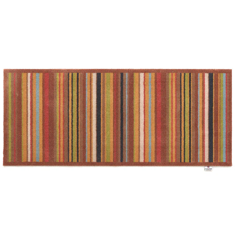 Hug Rug - Stripe 70