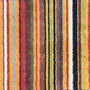 Hug Rug - Stripe 70