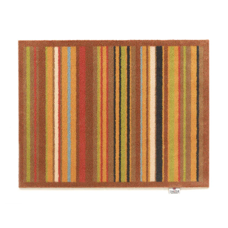 Hug Rug - Stripe 70