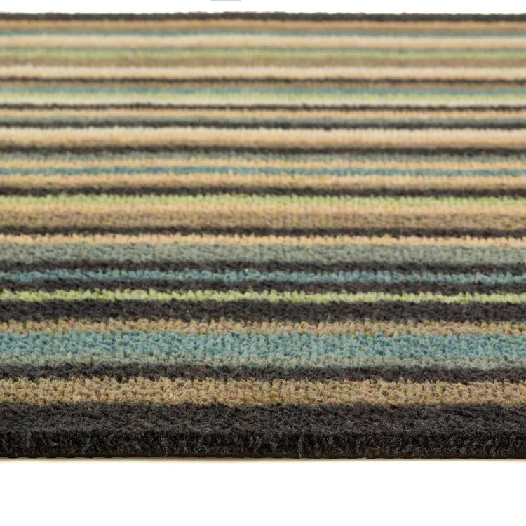 Hug Rug - Stripe 84