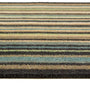 Hug Rug - Stripe 84