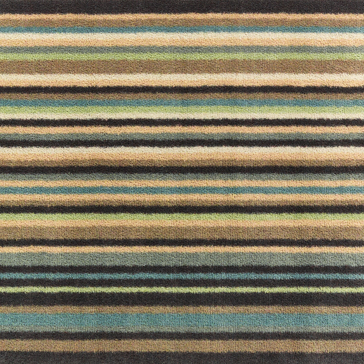 Hug Rug - Stripe 84