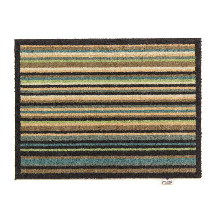 Hug Rug - Stripe 84