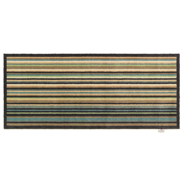 Hug Rug - Stripe 84