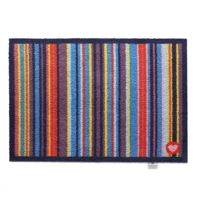 Hug Rug - Stripe 85