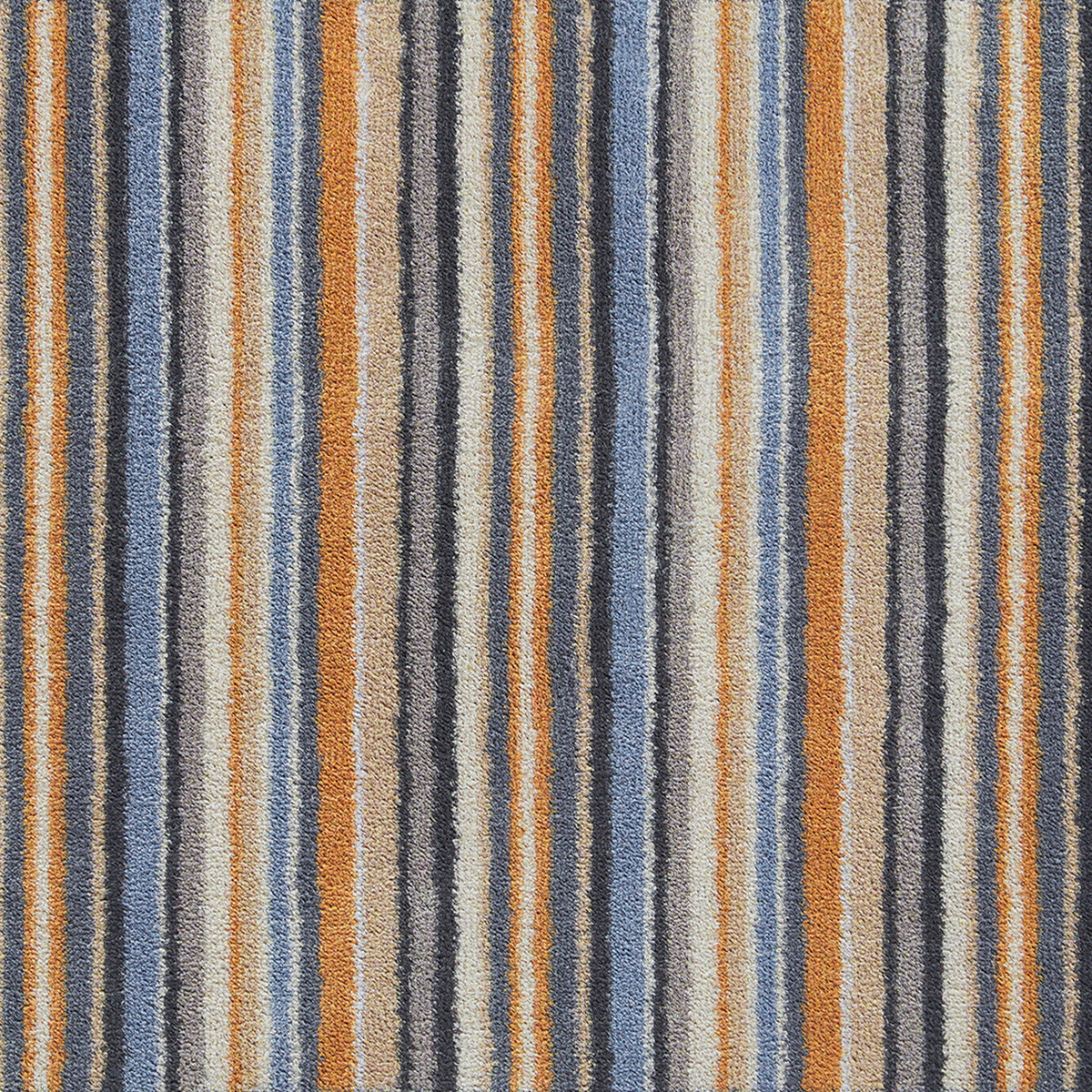 Hug Rug Stripe 86
