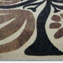 My Mat Studio Collection Botanic