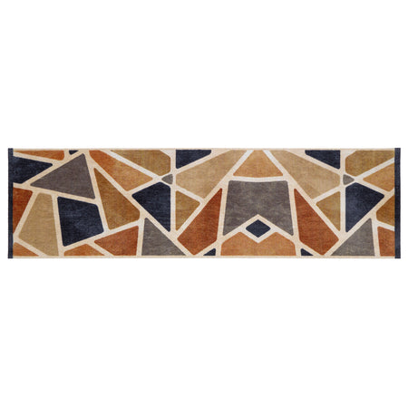 MadeNorth Studio Collection Mosaic