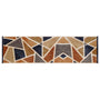 My Mat Studio Collection Mosaic