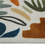 My Mat Studio Collection Tierra