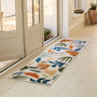 My Mat Studio Collection Tierra