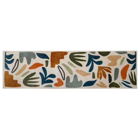 MadeNorth Studio Collection Tierra