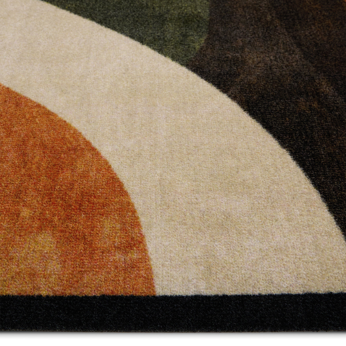 My Mat Studio Collection Wavescape
