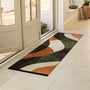 My Mat Studio Collection Wavescape