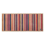 Hug Rug Sunset Stripe