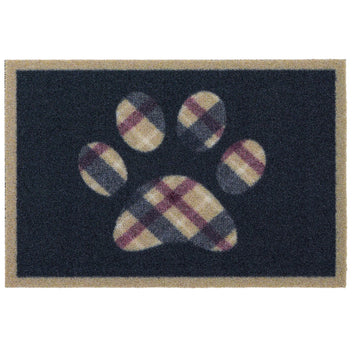 Hug Rug - Washable Doormats & Rugs - Phoenox Textiles