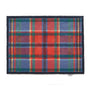 Hug Rug - Tartan 1