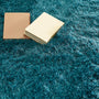 Origins Extravagance Teal