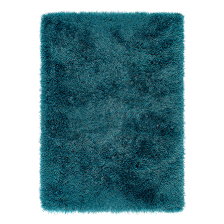 Origins Extravagance Teal