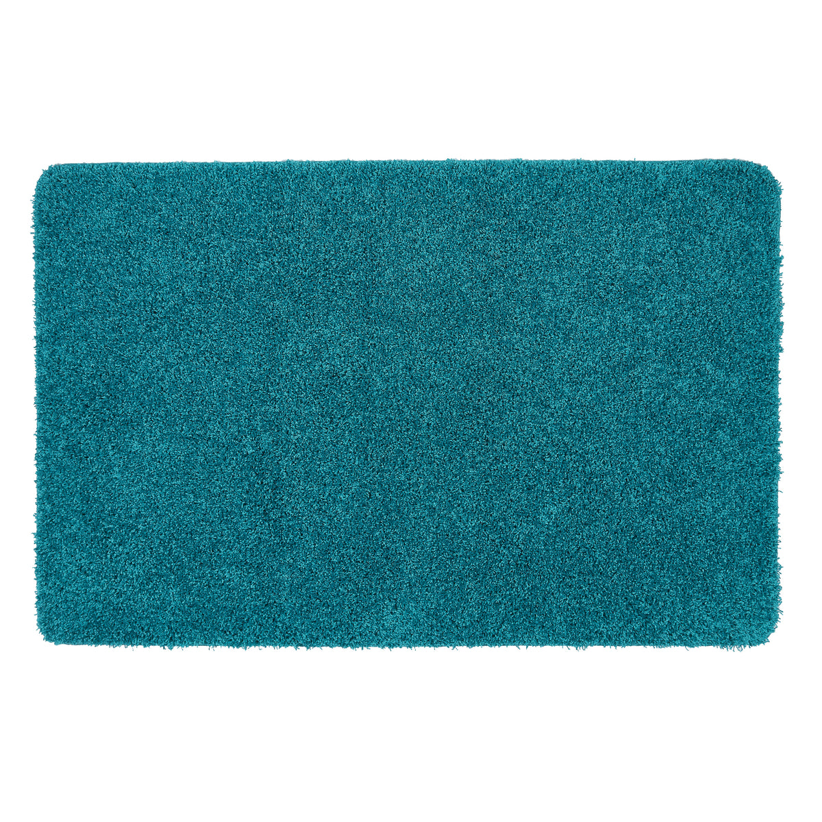 My Rug Teal