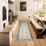 Hug Rug Eco-Washable Lady Rose