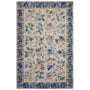 Hug Rug Eco-Washable Lady Rose