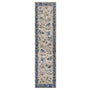Hug Rug Eco-Washable Lady Rose