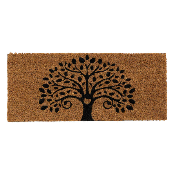 My Mat Coir Insert Tree of Life
