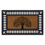 My Mat Coir Insert Tree of Life