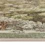 Hug Rug X Graham & Brown Treetop Troop Green Eco-Washable