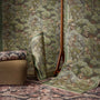 Hug Rug X Graham & Brown Treetop Troop Green Eco-Washable
