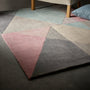 Origins Trio/Design Matters Multi Pastel