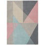 Origins Trio/Design Matters Multi Pastel