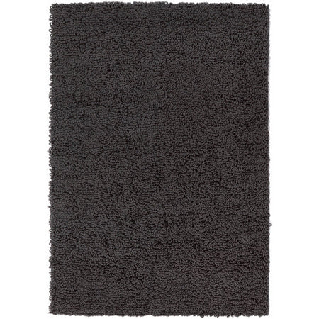 Rug Guru Union Fossil