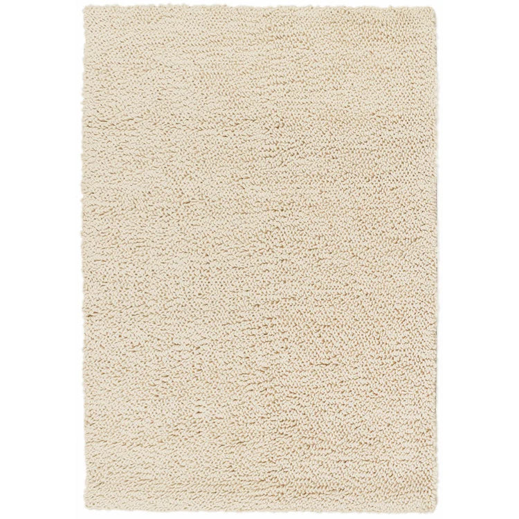 Rug Guru Union Ivory