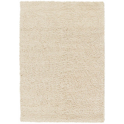 Rug Guru Union Ivory