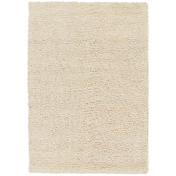 Rug Guru Union Ivory