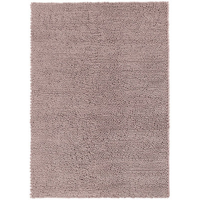 Rug Guru Union Nude