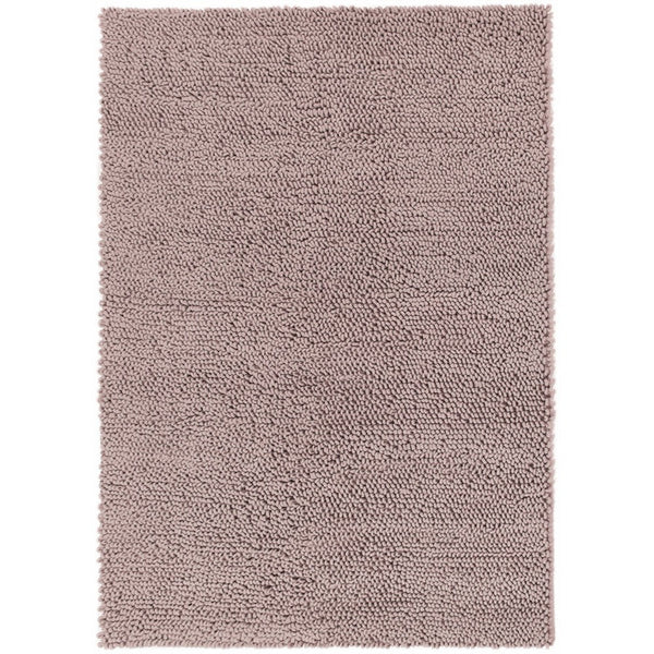 Rug Guru Union Nude