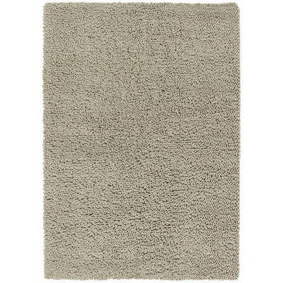 Rug Guru Union Oyster