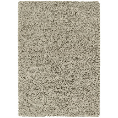 Rug Guru Union Oyster