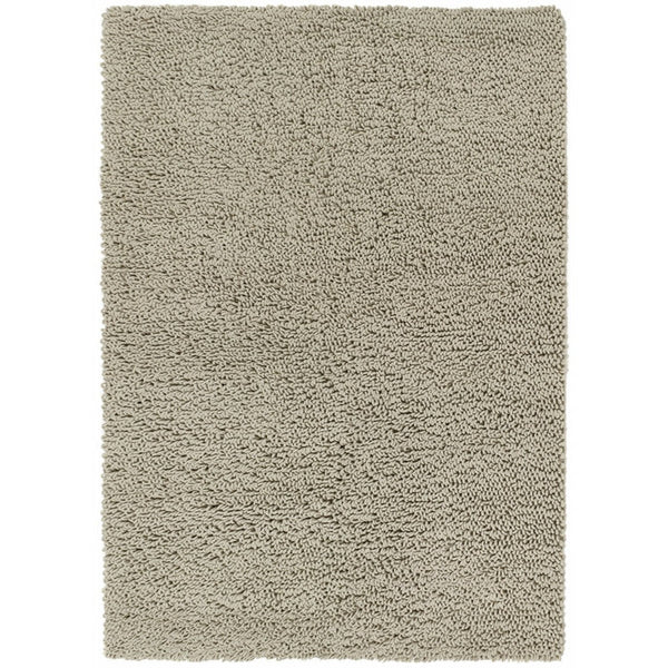 Rug Guru Union Oyster