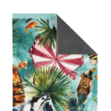 MadeNorth Studio Collection Lux Parasols