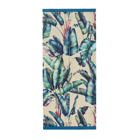 MadeNorth Studio Collection Pastel Palms